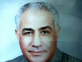 د. كمال محمد عبد الحافظ Dr. Kamal Mohamed Abdel Hafez