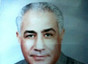 د. كمال محمد عبد الحافظ