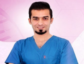 الدكتور مساعد عبد الغني فهد الشرشاب