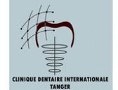 عيادة طب الأسنان الدولية طنجة