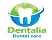 مركز دنتاليا لطب الأسنان
