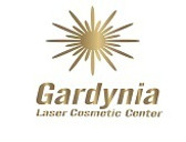 مركز غاردينيا للتجميل والليزر- Gardynia Laser Cosmetic Center