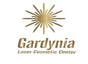 مركز غاردينيا للتجميل والليزر- Gardynia Laser Cosmetic Center