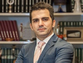 دكتور علي مراد أكوش Dr. Ali Murat Akkus