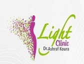 عيادة لايت Light Clinic