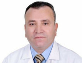 دكتور مصطفى مكي Dr. Mustafa Makki
