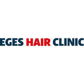 إيجيس هير كلينيك Eges Hair Clinic