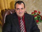 د. باسم دروش