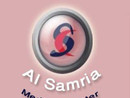 مجمع السامرية الطبي - AlSamria Medical Center