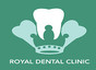 عيادة رويال لطب الاسنان اسيوط Royal dental clinic - assiut