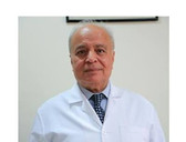عيادات الدكتور عثمان صابر