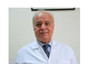 عيادات د. عثمان صابر