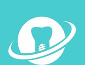 مركز أورانس لطب الأسنان Uranus Dental Center
