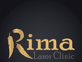 عيادة ريما لليزر والتجميل Rima laser and cosmetic clinic