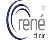 عيادة رينيه كلينيك René Clinic