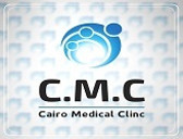 مركز القاهرة الطبي