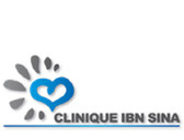 عيادة ابن سينا Clinique IBN SINA