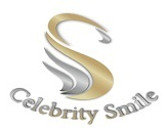 عيادة ابتسامة المشاهير لطب الاسنان CELEBRITY Smile Dental Clinic