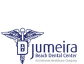 مركز جميرا بيتش لطب الأسنان Beach Dental Center 