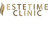 استي تايم كلينيك EsteTime Clinic