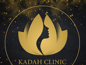 مركز دكتور أحمد قدح للجلدية والتجميل والليزر Dr. Ahmed Kaddah Center for Dermatology, Cosmetic, Laser, Andrology and Infertility