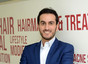 الدكتور محمود البطاينة Dr. Mahmoud Al Bataineh - Ophthalmologist Eye Surgeon - specialized in Lasik and Vision Correction