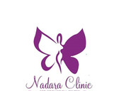 عيادة نضارة كلينيك Nadara clinic