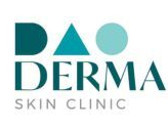 عيادة داو ديرما الجلدية Dao Derma skin clinic 