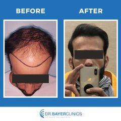 Photo from Dr. Bayer Clinics(18)