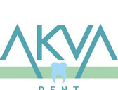 مستوصف أكفادنت لصحة الفم والأسنان AkvaDent Polyclinic