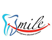 مركز مصممي الابتسامة لطب الأسنان smile Designers Dental center