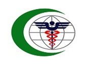مجمع الصفاء الطبي Al Safa Polyclinic
