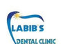 عيادة دكتور عمرو لبيب Amr Labib Orthodontic Professor
