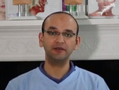 الدكتور خالد سيتان