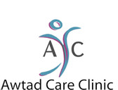 عيادة أوتاد كير كلينيك الطبية Awtad Care Clinic