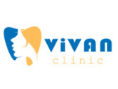 vivan clinic