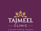 مركز تجميل لطب الأسنان Tajmeel Dental Center