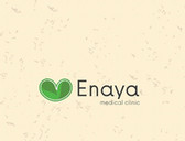 مركز عناية الطبي Enaya medical center