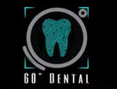 Sixty Degree Dental Clinic