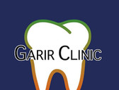 عيادات د. طارق جرير لتجميل وزراعة الأسنان Garir Dental Clinic