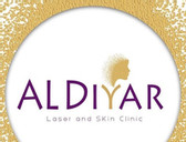 عيادة الديار لليزر Al-Diyar Laser Clinic