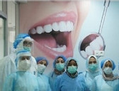 عيادة شادي للاسنان CHADI Dental Clinic
