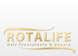 مركز روتالايف Rotalife center