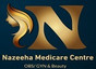 مركز دكتورة نزيهة ميدي كير Nazeeha Medicare‎ Center