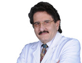 د. حرب العمري DR. HARB AL OMARI