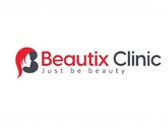 Beautix clinic