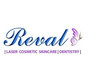 عيادة ريفال - Reval Medical Center