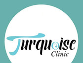 تركواز كلينك Turquoise Clinic