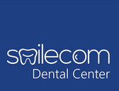 مركز الدكتور أحمد صبحة Smilecom Dental Center
