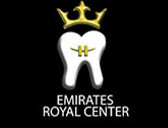 مركز الإمارات الملكي لتقويم وتجميل الأسنان